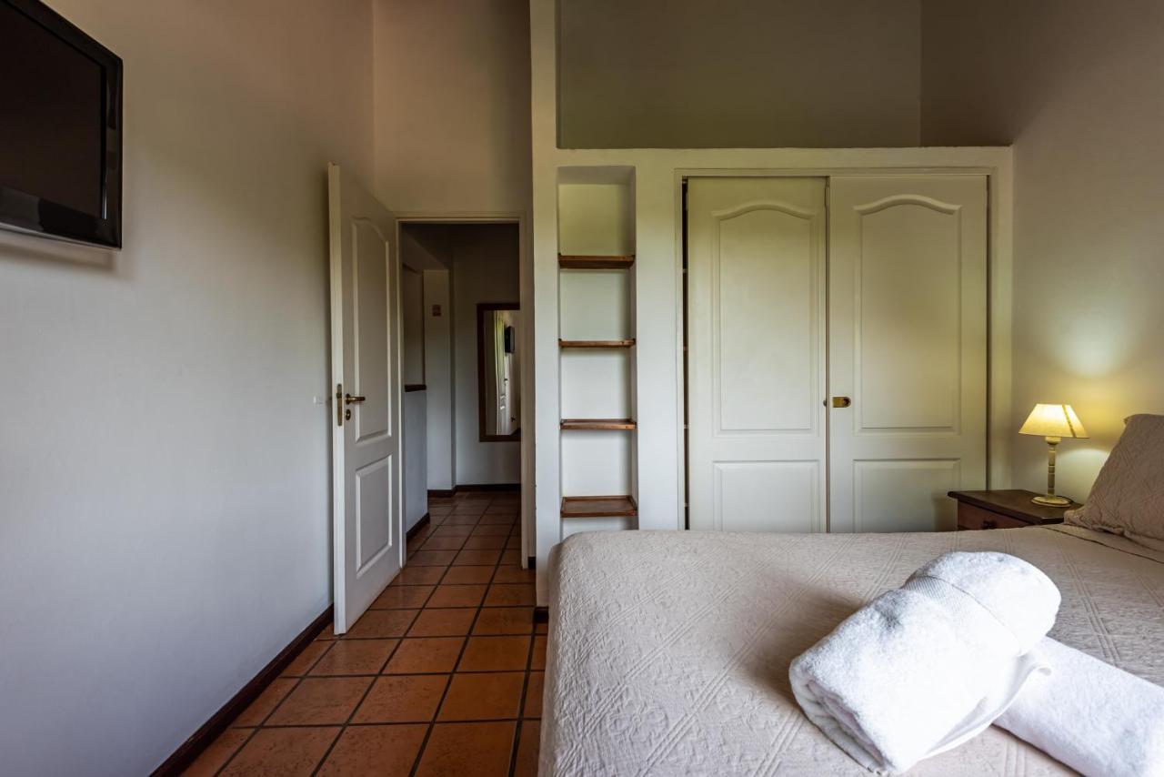 Cabañas Baden Baden Villa Cariló Exterior foto